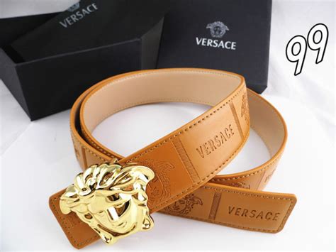 fake black versace belt|versace certificate of authenticity number.